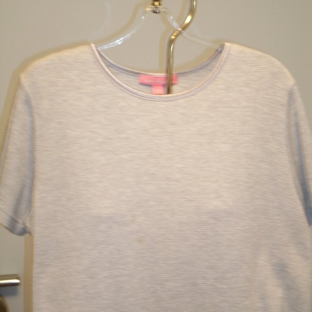 Women's clothing